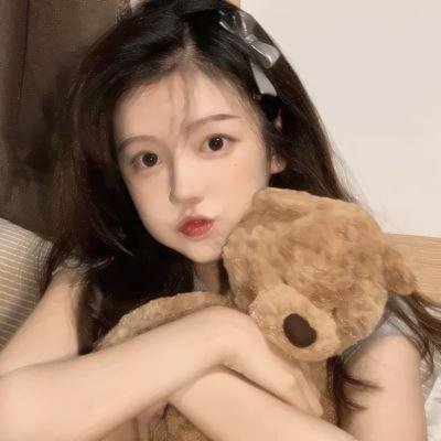 灵书妙探第四季