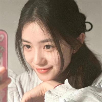 恶魔娃娃2