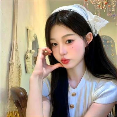 人生七年4