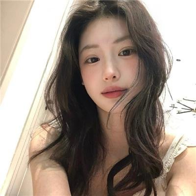 轻骑兵的冲锋