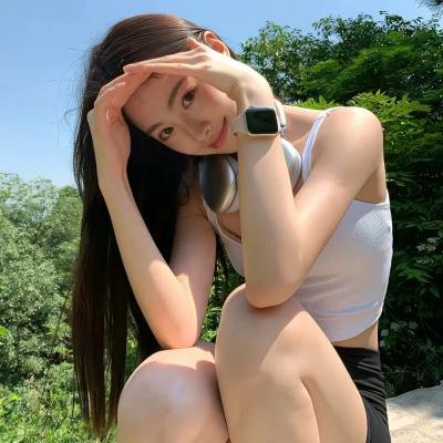 女捕快