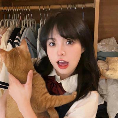 爱情无计