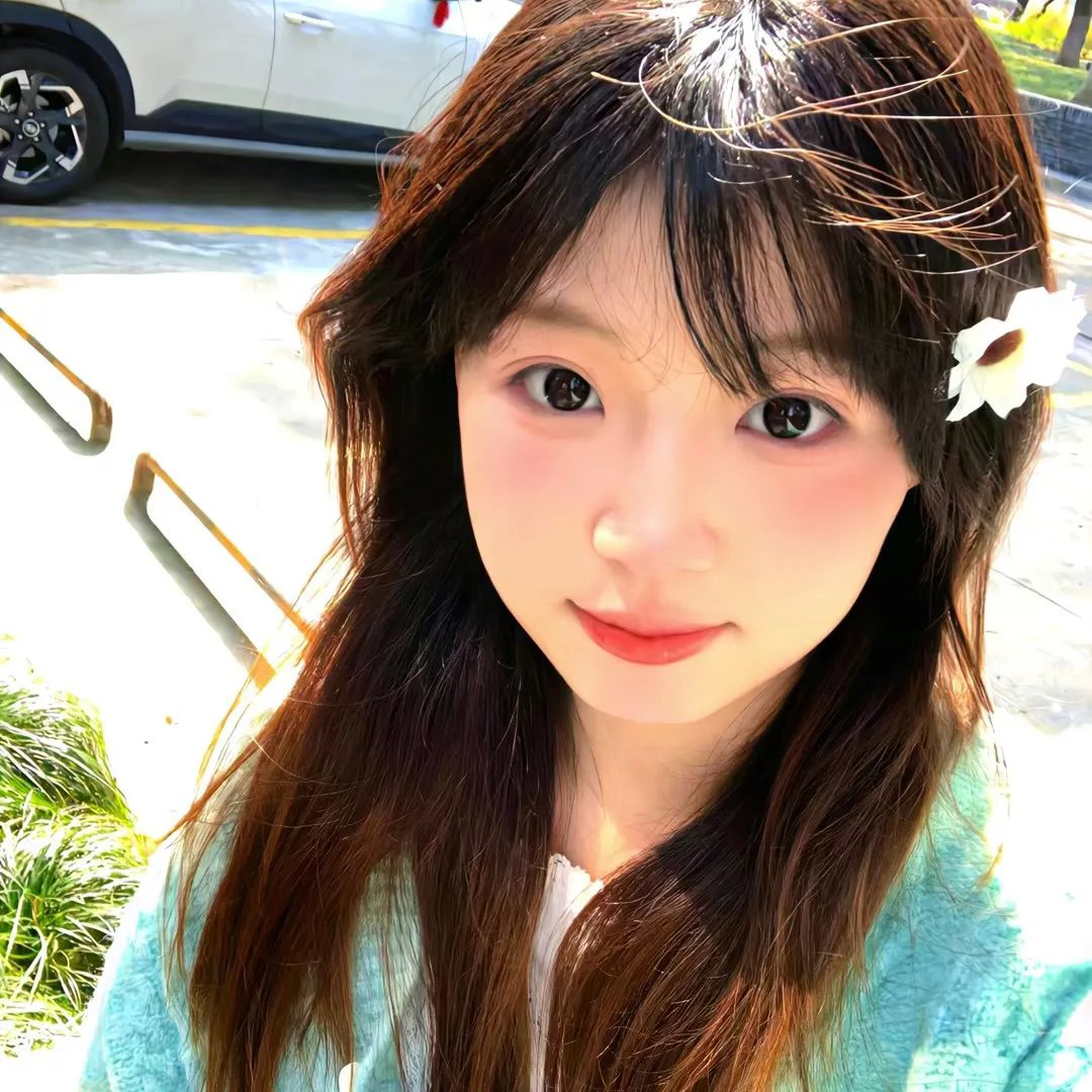 同床异梦2：你是我的命运