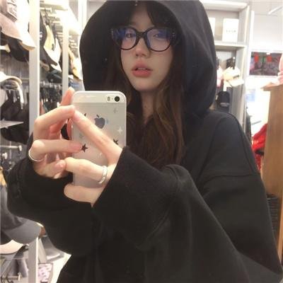 美艳亲王