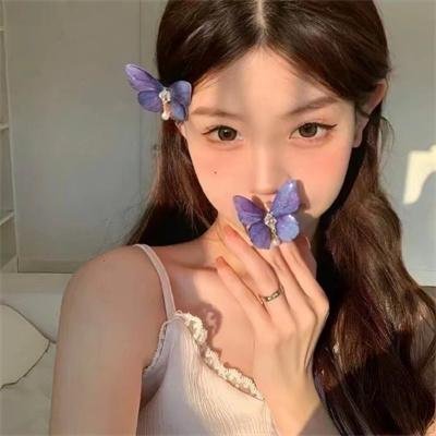 尼姆的实验