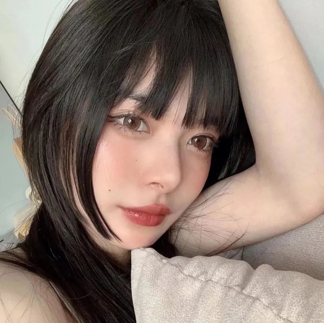 红色小提琴
