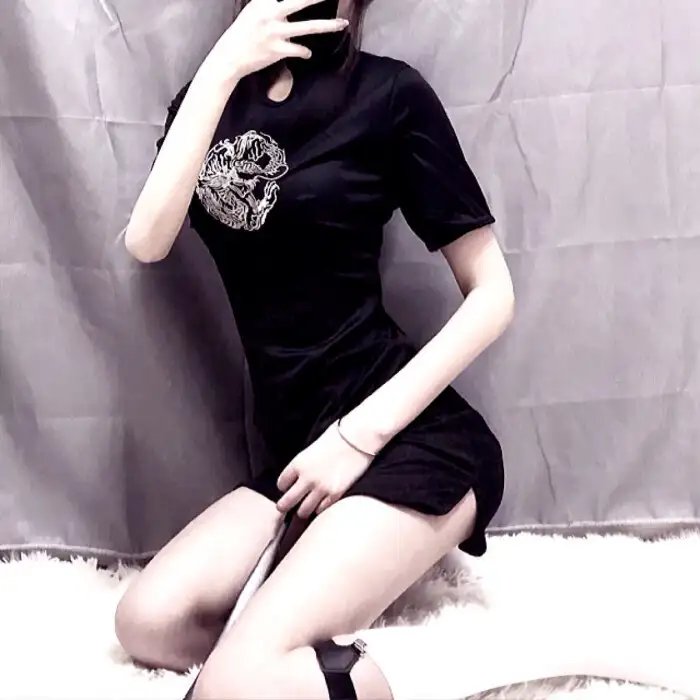 山无棱天地合