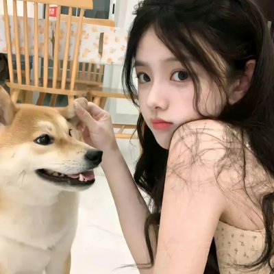 圆圈