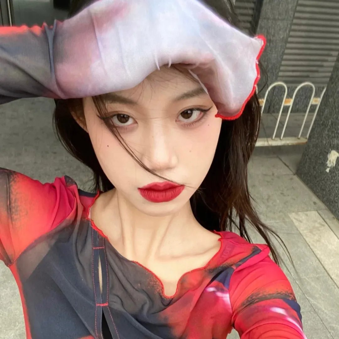 九王爷的告白