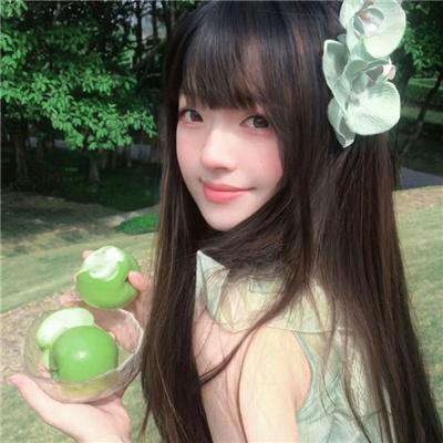 我爱嘉宝