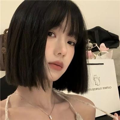 妖宴长安