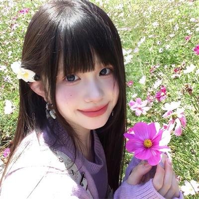 拒绝末日