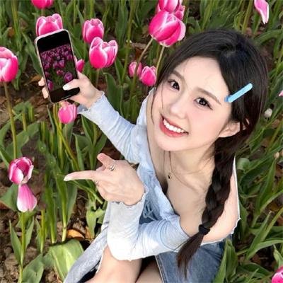 紫檀巷