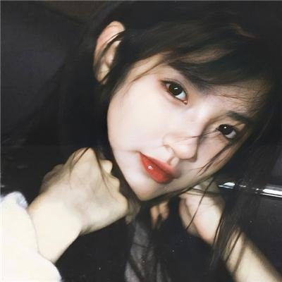 我的校花妹妹2