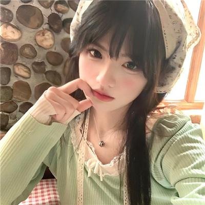全金属狂潮第一季