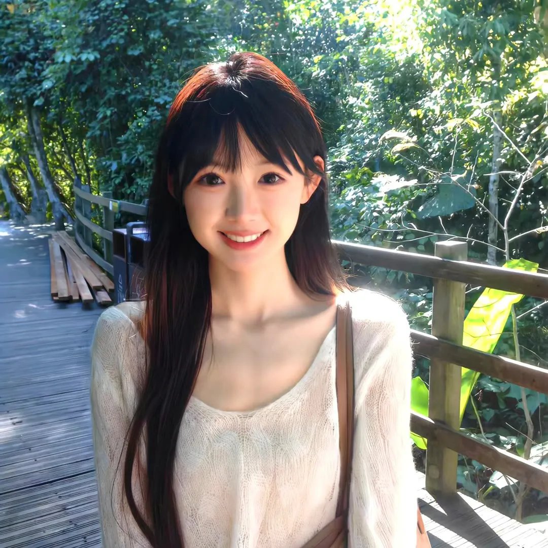 长安的荔枝