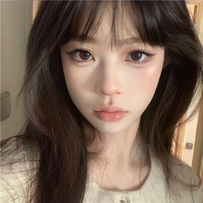 踩线