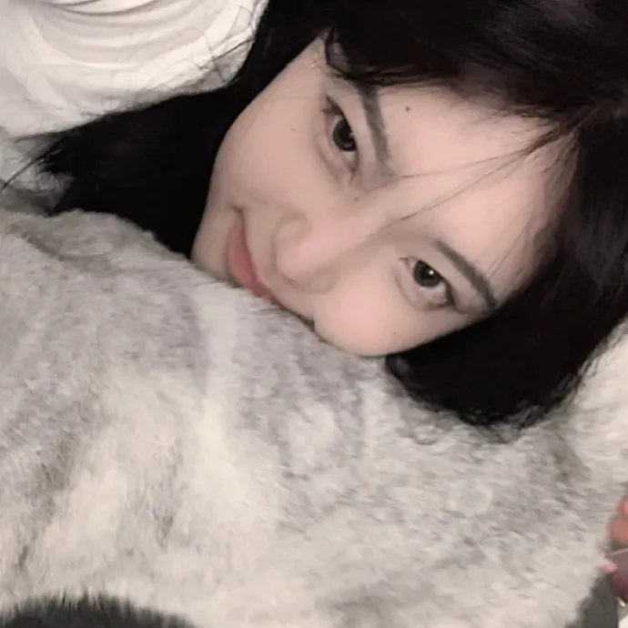 炎女