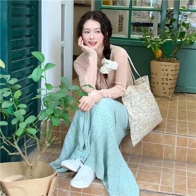 疯狂春梦