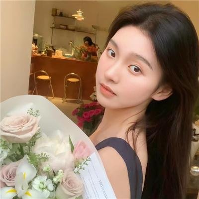 唱歌的女人